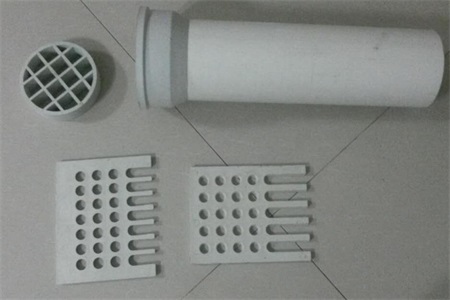 重庆pvc泄水管