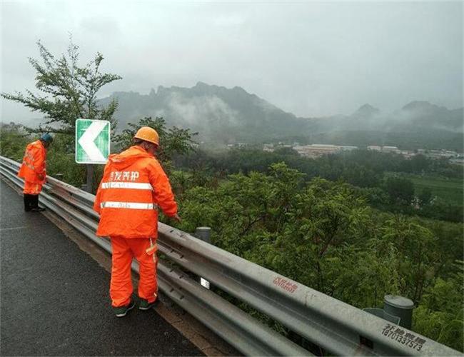 重庆大型机场排水系统